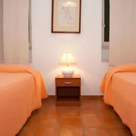 Li Culuri By Salento Com *