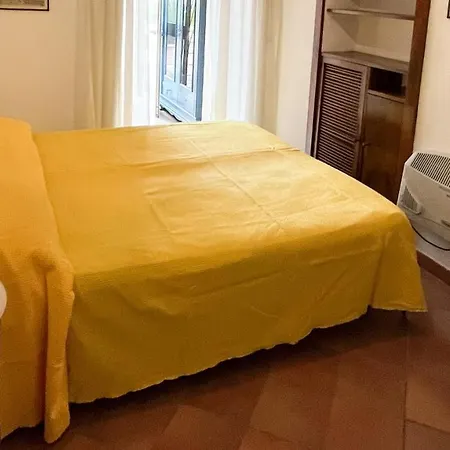Bed & Breakfast Li Culuri By Salento Com
